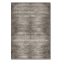 Covor Conceptum Hypnose Asr Crpt-137 1.60x2.30m imaginea #4 — magazin online Desire.md