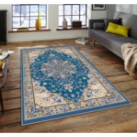 Covor Conceptum Hypnose Asr Crpt-140 1.60x2.30m imaginea #3 — magazin online Desire.md