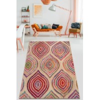 Covor Conceptum Hypnose Cavita