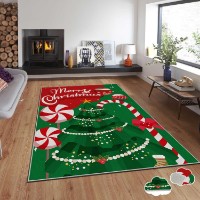Ковёр Conceptum Hypnose Asr Crpt 5 1.60x2.30m