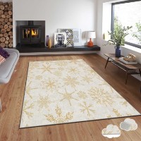 Covor Conceptum Hypnose Asr Crpt 96 1.60x2.30m