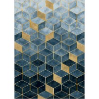 Ковёр Conceptum Hypnose Exfab215 1.60x2.30m фото №2 — интернет-магазин Desire.md