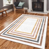 Covor Conceptum Hypnose Eexfab878-Klm 1.60x2.30m imaginea #2 — magazin online Desire.md