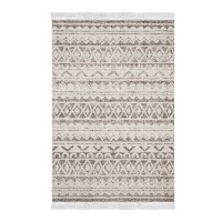 Covor Conceptum Hypnose F5078 Light Brown 1.60x2.30m imaginea #2 — magazin online Desire.md