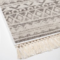 Covor Conceptum Hypnose F5078 Light Brown 1.60x2.30m imaginea #3 — magazin online Desire.md