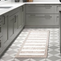Ковёр Conceptum Hypnose 1545 v2 Beige 1.60x2.30m