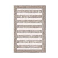 Ковёр Conceptum Hypnose 1545 v2 Beige 1.60x2.30m фото №2 — интернет-магазин Desire.md