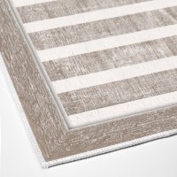 Ковёр Conceptum Hypnose 1545 v2 Beige 1.60x2.30m фото №3 — интернет-магазин Desire.md