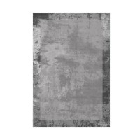 Ковёр Conceptum Hypnose 1921 v2 Grey 1.60x2.30m фото №2 — интернет-магазин Desire.md