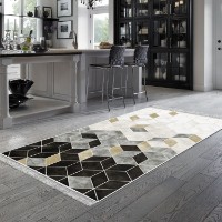 Covor Conceptum Hypnose 2146M Cream 1.60x2.30m