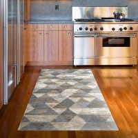 Covor Conceptum Hypnose 661M Beige 1.60x2.30m