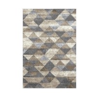 Covor Conceptum Hypnose 661M Beige 1.60x2.30m imaginea #2 — magazin online Desire.md