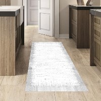 Covor Conceptum Hypnose 1342 Grey 1.60x2.30m