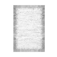 Covor Conceptum Hypnose 1342 Grey 1.60x2.30m imaginea #2 — magazin online Desire.md