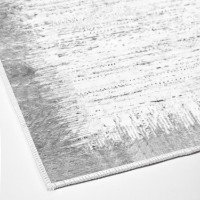 Covor Conceptum Hypnose 1342 Grey 1.60x2.30m imaginea #3 — magazin online Desire.md