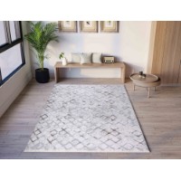 Covor Conceptum Hypnose Cabana Beige 1.60x2.30m