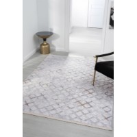 Covor Conceptum Hypnose Cabana Beige 1.60x2.30m imaginea #2 — magazin online Desire.md