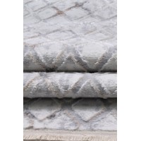 Covor Conceptum Hypnose Cabana Beige 1.60x2.30m imaginea #4 — magazin online Desire.md