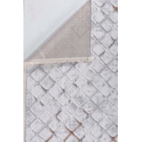 Covor Conceptum Hypnose Cabana Beige 1.60x2.30m imaginea #5 — magazin online Desire.md