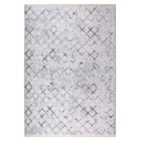 Covor Conceptum Hypnose Cabana Beige 1.60x2.30m imaginea #6 — magazin online Desire.md