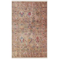 Covor Conceptum Hypnose ATK 08 Beige