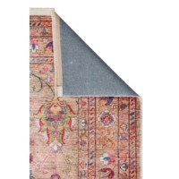 Covor Conceptum Hypnose ATK 08 Beige imaginea #4 — magazin online Desire.md