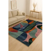 Covor Conceptum Hypnose BSR-9 1.60x2.30m
