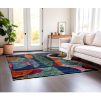 Covor Conceptum Hypnose BSR-9 1.60x2.30m imaginea #2 — magazin online Desire.md