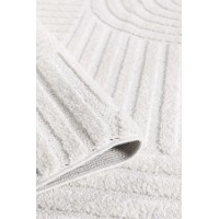 Covor Conceptum Hypnose 0691B Cream 1.60x2.30m imaginea #4 — magazin online Desire.md