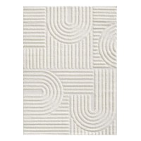 Covor Conceptum Hypnose 0691B Cream 1.60x2.30m imaginea #5 — magazin online Desire.md