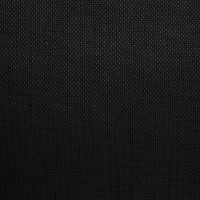 Geantă Nike Sportswear Futura 365 (3L) Black/Black/White Misc imaginea #8 — magazin online Desire.md
