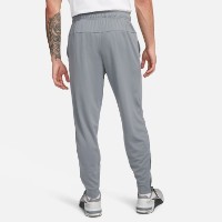 Pantaloni spotivi pentru bărbați Nike Totality Dri-FITSmoke Grey/Black, s.L imaginea #2 — magazin online Desire.md