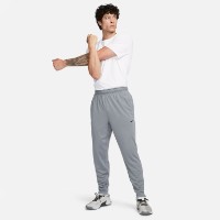 Pantaloni spotivi pentru bărbați Nike Totality Dri-FITSmoke Grey/Black, s.L imaginea #3 — magazin online Desire.md