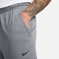 Pantaloni spotivi pentru bărbați Nike Totality Dri-FITSmoke Grey/Black, s.L imaginea #4 — magazin online Desire.md