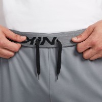 Pantaloni spotivi pentru bărbați Nike Totality Dri-FITSmoke Grey/Black, s.L imaginea #5 — magazin online Desire.md