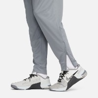 Pantaloni spotivi pentru bărbați Nike Totality Dri-FITSmoke Grey/Black, s.L imaginea #6 — magazin online Desire.md