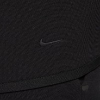 Hanorac pentru copii Nike sportswear Tech Fleece Black, s.S imaginea #8 — magazin online Desire.md