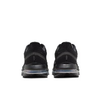 Кроссовки мужские Nike Pegasus Premium Black/Metallic Silver/Black, s.45.5 фото №5 — интернет-магазин Desire.md