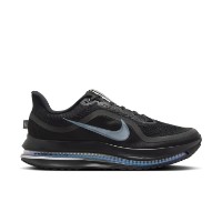 Кроссовки мужские Nike Pegasus Premium Black/Metallic Silver/Black, s.41 фото №3 — интернет-магазин Desire.md