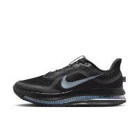Adidași pentru bărbați Nike Pegasus Premium Black/Metallic Silver/Black, s.44 imaginea #2 — magazin online Desire.md