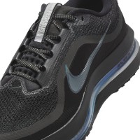 Adidași pentru bărbați Nike Pegasus Premium Black/Metallic Silver/Black, s.44 imaginea #6 — magazin online Desire.md