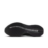 Adidași pentru bărbați Nike Pegasus Premium Black/Metallic Silver/Black, s.44 imaginea #8 — magazin online Desire.md