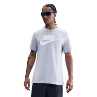 Tricou bărbătesc Nike Sportswear Ghost, s.XL
