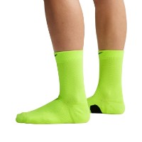 Сiorapi pentru dame Nike Run Midweight Volt/Black/Black, s.L imaginea #2 — magazin online Desire.md