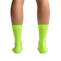 Сiorapi pentru dame Nike Run Midweight Volt/Black/Black, s.L imaginea #4 — magazin online Desire.md