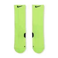 Сiorapi pentru dame Nike Run Midweight Volt/Black/Black, s.L imaginea #5 — magazin online Desire.md
