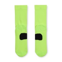 Сiorapi pentru dame Nike Run Midweight Volt/Black/Black, s.L imaginea #6 — magazin online Desire.md
