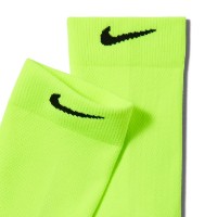 Сiorapi pentru dame Nike Run Midweight Volt/Black/Black, s.L imaginea #7 — magazin online Desire.md