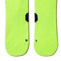 Сiorapi pentru dame Nike Run Midweight Volt/Black/Black, s.L imaginea #8 — magazin online Desire.md