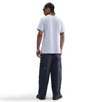 Tricou bărbătesc Nike Sportswear Ghost, s.S imaginea #3 — magazin online Desire.md